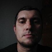  ,  , 42