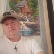  ,   , 45 ,     , c , 