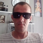  ,  , 40