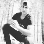 ���������� �������, ���� ������� ��������, 30 ���, ������������ ��� ������, ����� � ���������, c�������� ���������