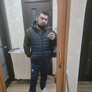 ���������� ����������, ���� ������� ���������, 32 ����, ������������ ��� ������, ���������