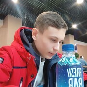  ,  , 18
