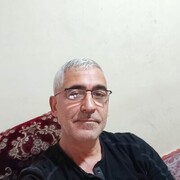 ���������� �������, ���� ������� Azam, 55 ���, ������������ ��� ������, ����� � ���������, ���������