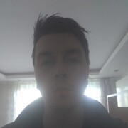  -,   , 41 ,   ,   , c , 