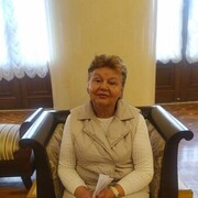  ,   , 74 ,   