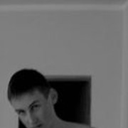 ���������� �����, ���� ������� �������, 33 ����, ������������ ��� ������, ����� � ���������, c�������� ���������