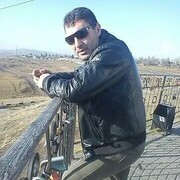  ,   , 42 ,   ,   , c , 