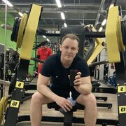 ���������� ��������, ���� ������� ����, 32 ����, ������������ ��� ������, ����� � ���������