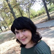  ,   , 32 ,  