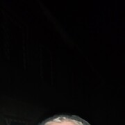 ���������� �������, ���� ������� Rinat, 58 ���, ������������ ��� ������, ����� � ���������, c�������� ���������