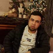 -,   Ali, 32 ,   ,   , c 