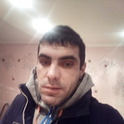 ���������� ������, ���� ������� ������, 34 ����, ������������ ��� ����� � ���������, c�������� ���������