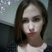  ,  , 23