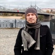  ,   , 44 ,   c 