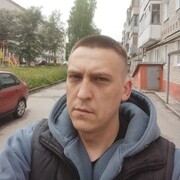  ,   , 33 ,   ,   , c , 