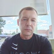 ���������� ���������� �����, ���� ������� ������, 49 ���, ������������ ��� ������, ����� � ���������, c�������� ���������