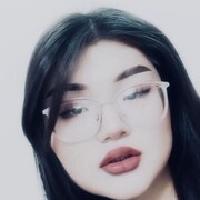 ���������� ������, ���� ������� �����, 19 ���, ������������ ��� ������, ����� � ���������