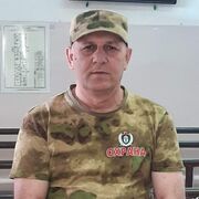  ,  , 54