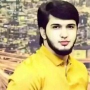 ���������� �����-���������, ���� ������� ������ SABIR, 27 ���, ������������ ��� ����� � ���������, c�������� ���������