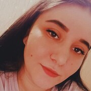   ,  , 23
