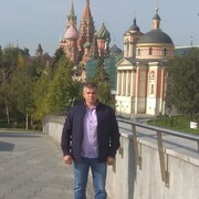 ���������� ������, ���� ������� ������, 52 ����, ������������ ��� ������, ����� � ���������