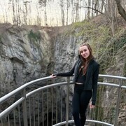 ���������� �������, Sofia