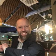 ���������� ���������, ���� ������� ����, 43 ����, ������������ ��� ������, ����� � ���������, c�������� ���������, ���������