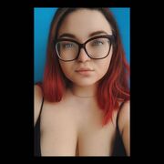  -,   , 27 ,   