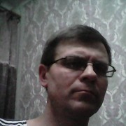 ���������� ������, ���� ������� ����������, 46 ���, ������������ 