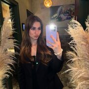 ���������� ������, ���� ������� ������, 23 ����, ������������ ��� ������, ����� � ���������