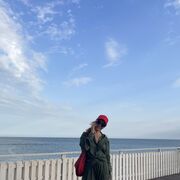 ���������� �����-���������, ���� ������� �����, 41 ���, ������������ ��� ������, ����� � ���������, c�������� ���������, ���������