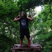 ���������� ������������, ���� ����� ��������, 21 ���, ������������ ��� ������, ����� � ���������