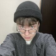  ,   , 20 ,     