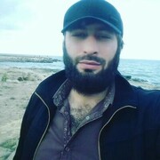 ���������� �������, ���� ������� ���, 101 ���, ������������ ��� ������, ����� � ���������, c�������� ���������