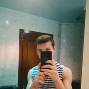  ,   , 29 ,   ,   , c 