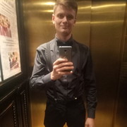  ,   , 31 ,   