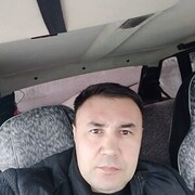 ���������� ���, ���� ������� Fan, 49 ���, ������������ ��� ������, ����� � ���������, c�������� ���������