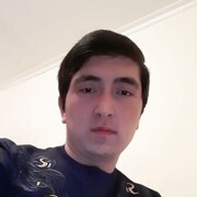 ���������� ������, ���� ������� �������, 26 ���, ������������ ��� ������, ����� � ���������