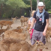 ���������� �������, ���� ������� Beka, 43 ����, ������������ ��� ������, ����� � ���������, c�������� ���������