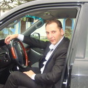  ,   Mamed, 47 ,     , c 