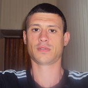  ,   Victor, 43 ,  