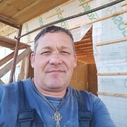  ,   AnderPyat, 53 ,   ,   