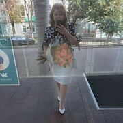  ,   , 44 ,   ,   , c , 