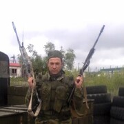  ,  Oleg, 34