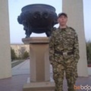 ���������� �����, ���� ������� �����, 35 ���, ������������ ��� ������