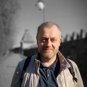 ���������� ������, ���� ������� ������, 49 ���, ������������ ��� c�������� ���������