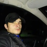   ,  , 36