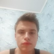 ���������� ������, ���� ������� ��������, 33 ����, ������������ ��� ������, ����� � ���������, c�������� ���������, ���������