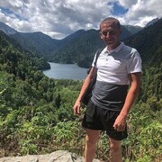 ���������� ���������, ���� ������� Ivan, 35 ���, ������������ ��� ������, ����� � ���������, c�������� ���������