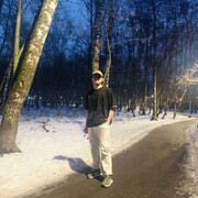 ���������� ������, ���� ������� �����, 29 ���, ������������ ��� ������, ����� � ���������